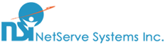 NetServe Systems Inc.